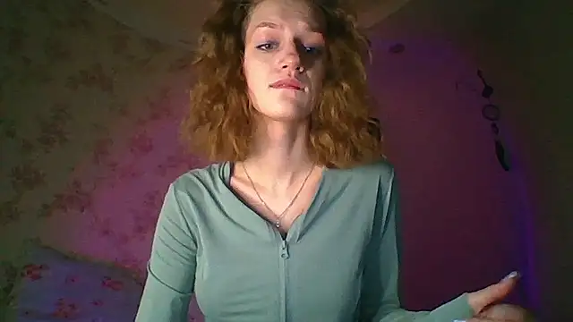 Chrissy Joyful online show from March 31, 2026, 5:08 am