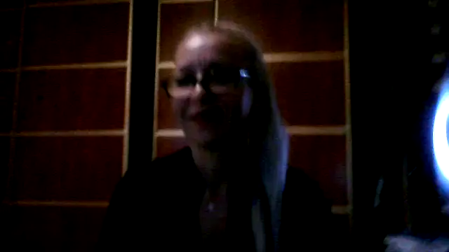 AlisaAngell online show from April 4, 2026, 4:26 pm