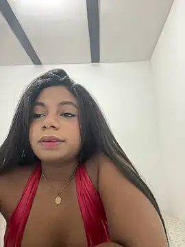 cata rosse  online show from May 31, 2026, 6:31 pm