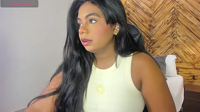 cata rosse  online show from July 1, 2026, 2:13 am