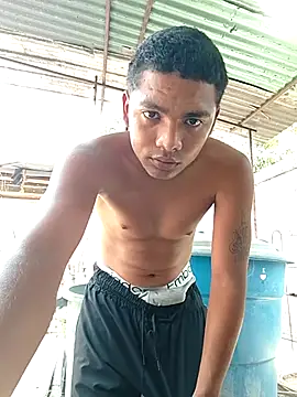 Nestor lov1 online show from April 9, 2026, 5:51 pm