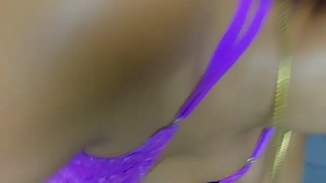 Snapshot of tatianasquirthot chatting on June 30, 2026, 7:04 pm tatianasquirthot online show from June 30, 2026, 7:04 pm