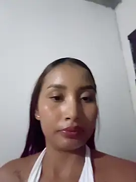 Genesis 18  online show from March 8, 2026, 3:43 am