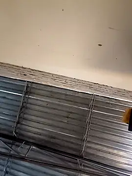 Genesis 18  online show from March 11, 2026, 3:18 pm