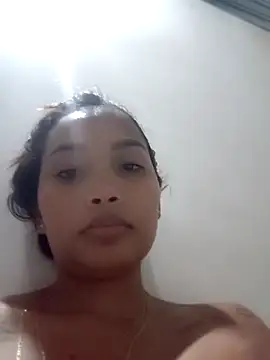 Genesis 18  online show from March 13, 2026, 3:35 am