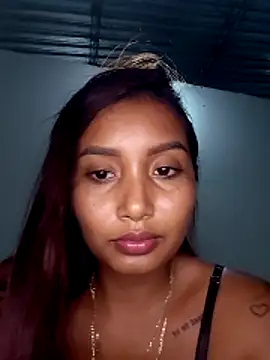 Genesis 18  online show from March 19, 2026, 2:59 am