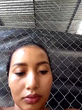 Genesis 18  online show from March 24, 2026, 9:20 pm