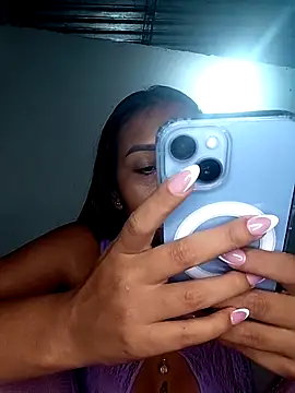 Genesis 18  online show from March 29, 2026, 1:38 am