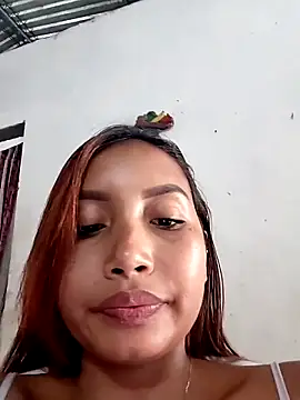 Genesis 18  online show from March 29, 2026, 1:44 pm