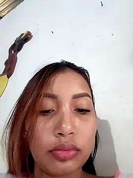 Genesis 18  online show from April 1, 2026, 12:50 pm