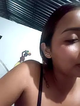 Genesis 18  online show from April 6, 2026, 12:41 am