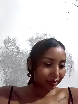 Genesis 18  online show from April 6, 2026, 11:49 pm