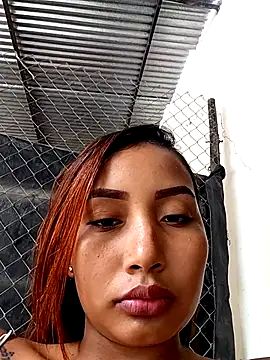 Genesis 18  online show from April 19, 2026, 3:55 pm