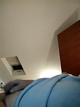 petar60 online show from March 22, 2026, 6:22 pm