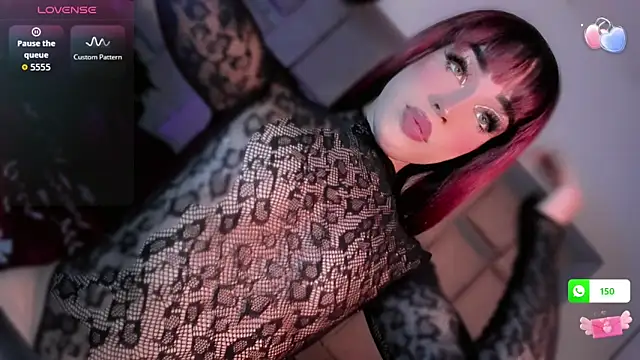 sex stardollsex online show from March 6, 2026, 7:38 am