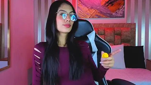 Snapshot of j_belle_ chatting on March 9, 2026, 12:53 pm j belle online show from March 9, 2026, 12:53 pm