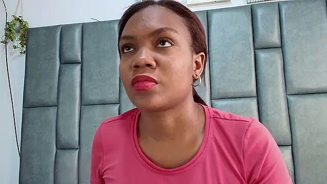 KatherinTastty online show from March 10, 2026, 8:14 pm