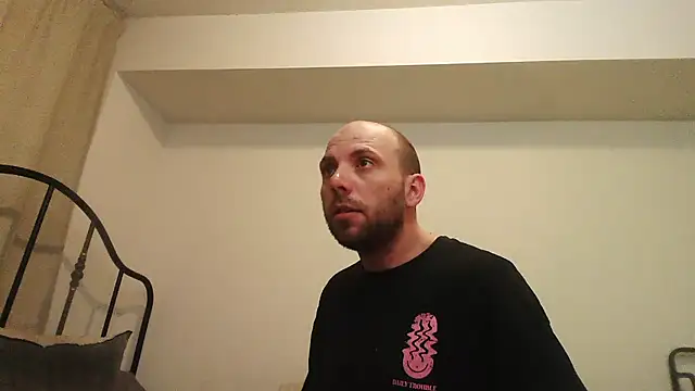 experiencelove online show from April 15, 2026, 11:05 pm