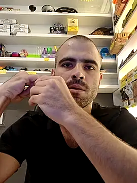 fnoggg online show from March 21, 2026, 8:56 pm