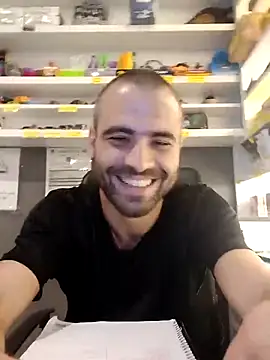 fnoggg online show from March 26, 2026, 11:43 pm