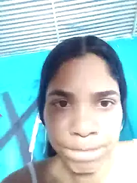 Cata pussyhot online show from March 12, 2026, 4:29 am