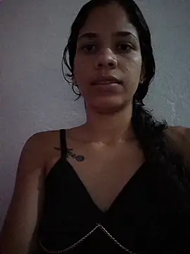 Cata pussyhot online show from May 22, 2026, 11:10 pm