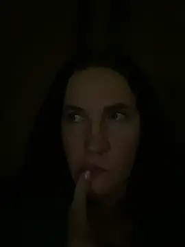 TeraGold46 online show from April 2, 2026, 8:17 pm