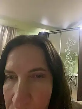 TeraGold46 online show from April 16, 2026, 6:41 pm