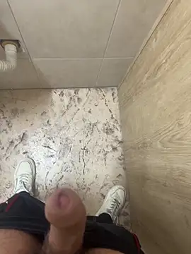 nikos 17 online show from March 20, 2026, 8:30 am