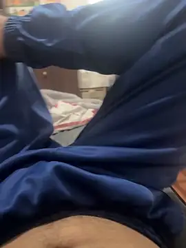 nikos 17 online show from March 21, 2026, 8:30 am