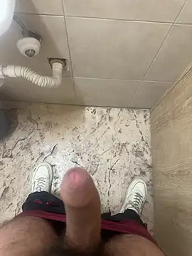 nikos 17 online show from April 8, 2026, 12:05 pm