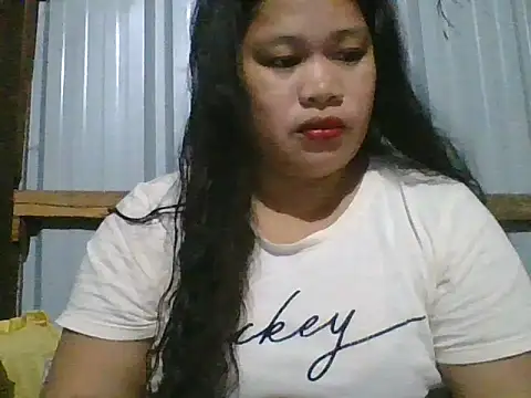 kassy000xx online show from March 22, 2026, 3:26 pm