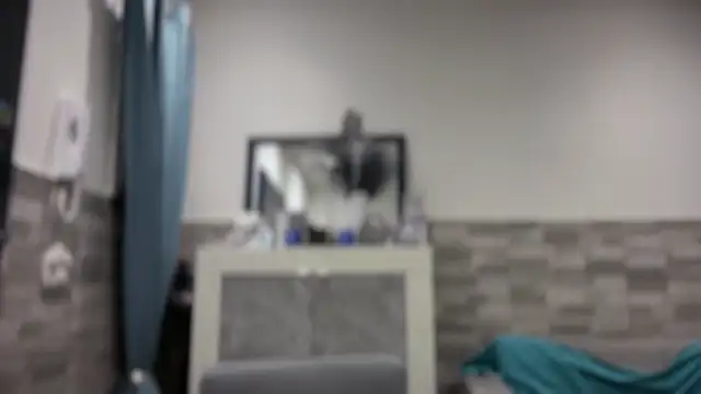 Snapshot of giaduzza chatting on April 13, 2026, 12:05 am giaduzza online show from April 13, 2026, 12:05 am