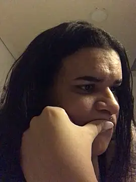 Gabrielaparaiso online show from May 26, 2026, 12:34 pm