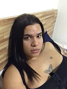 Gabrielaparaiso online show from May 29, 2026, 1:53 pm