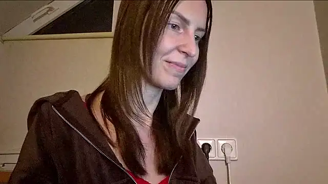 AnnaTight online show from April 27, 2026, 8:29 pm