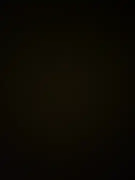 sharks90 online show from April 10, 2026, 4:06 am