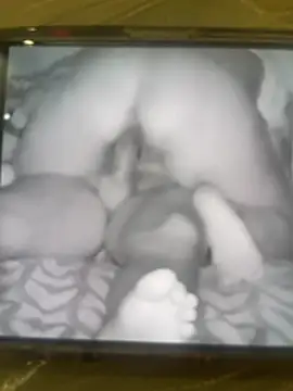 sharks90 online show from April 14, 2026, 3:12 am