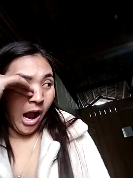 mylove-cute online show from March 9, 2026, 6:28 am