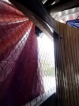 mylove-cute online show from March 28, 2026, 8:36 am