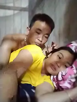 mylove-cute online show from June 19, 2026, 2:21 pm