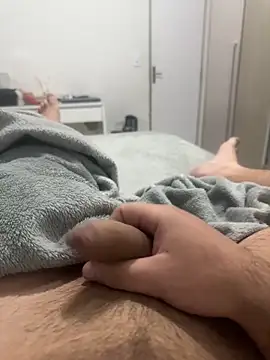 Dudu20cm online show from March 31, 2026, 9:10 am