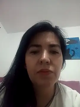 Abe Phone online show from March 6, 2026, 6:10 am