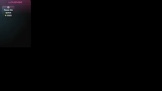 AshleyVance online show from April 22, 2026, 3:57 pm