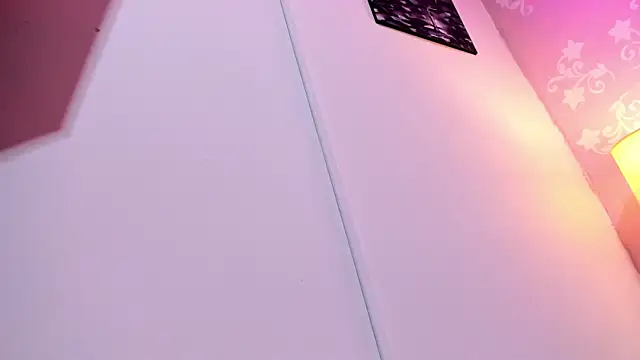 SweetAlana16 online show from April 1, 2026, 2:34 am