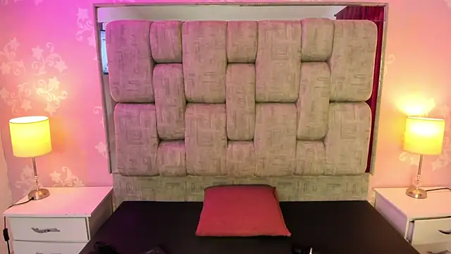 SweetAlana16 online show from April 9, 2026, 6:19 am