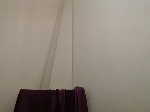 bigcock sassy69 online show from April 8, 2026, 12:49 pm