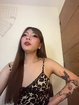 Snapshot of bigcock_sassy69 chatting on July 3, 2026, 4:02 pm bigcock sassy69 online show from July 3, 2026, 4:02 pm