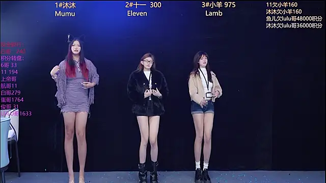 Snapshot of ty_0002 chatting on March 15, 2026, 7:03 am ty 0002 online show from March 15, 2026, 7:03 am