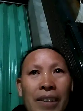 mama-cute online show from March 10, 2026, 2:55 pm